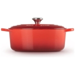 ovalny hrniec le creuset 31 cm 63 l cerveny 2f0b5c