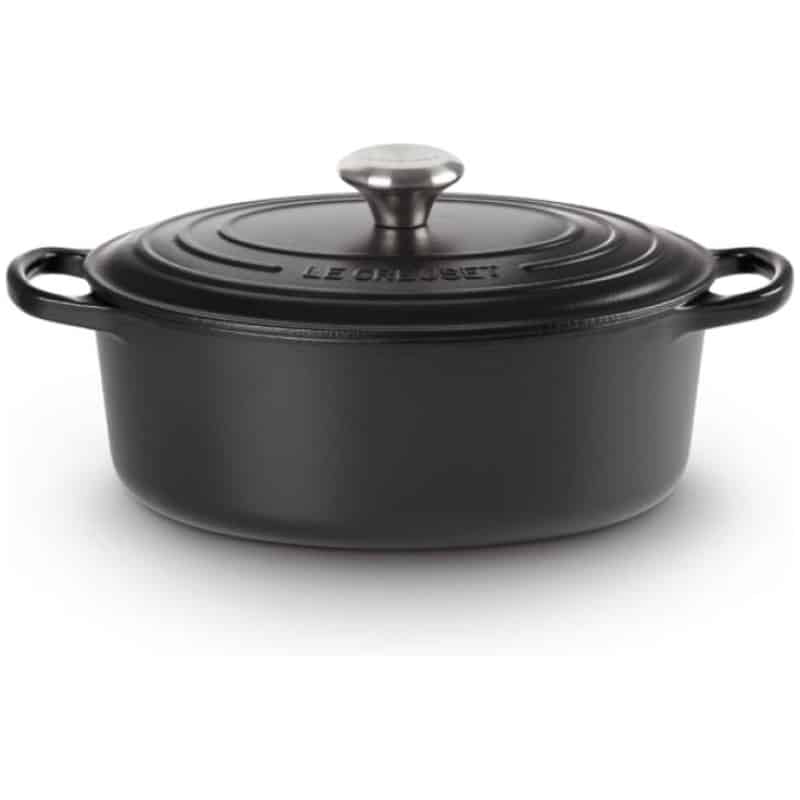 ovalny hrniec le creuset 40 cm 139 l 784505