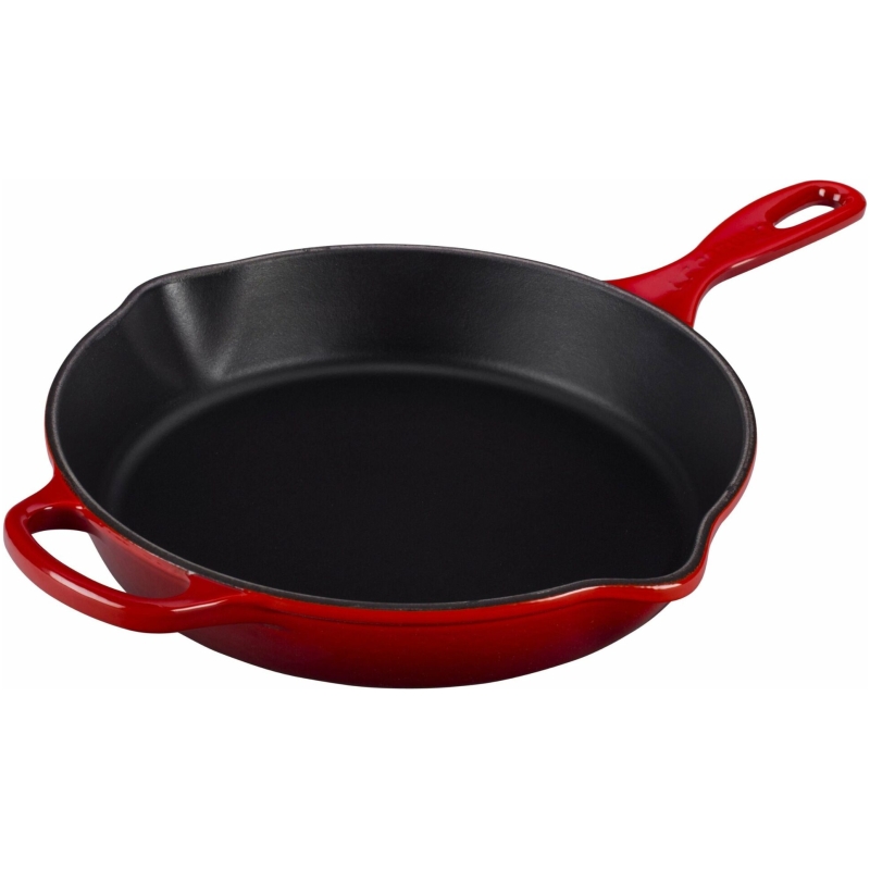 panvica le creuset 26 cm 6a4270 scaled 1