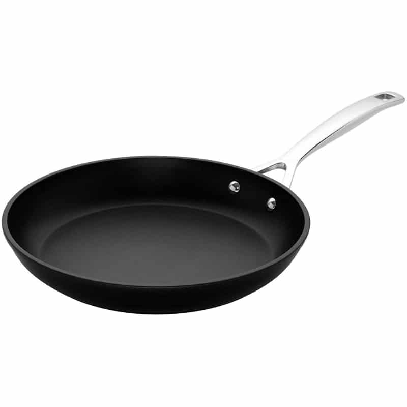 panvica le creuset alu 8f3ab1