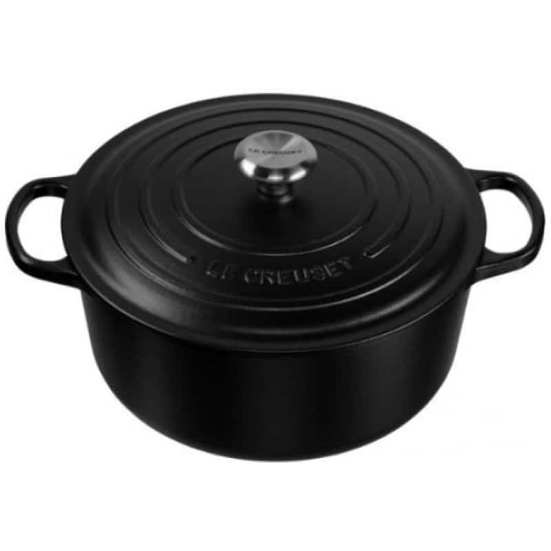 panvica le creuset signature 105aa7