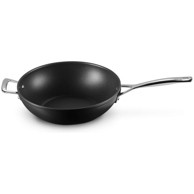 panvica le creuset wok 392a69