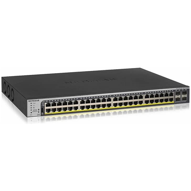 prepinac netgear gs752tpp 9be5d5