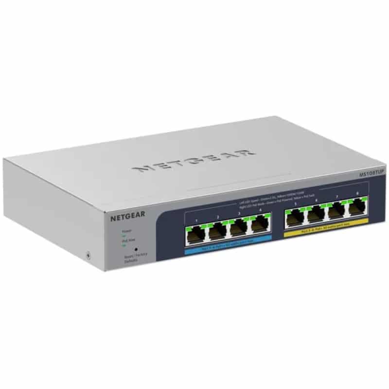 prepinac netgear ms108tup f7ef07