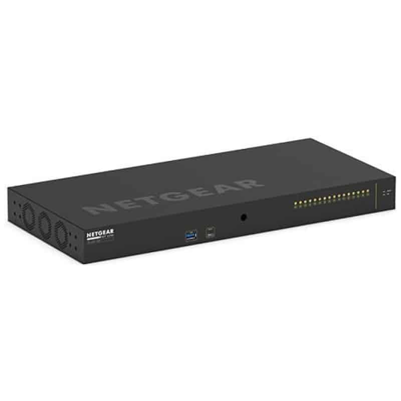 prepinac netgear xsm4216f 6d117f