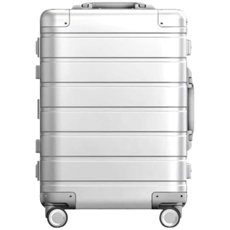 prirucna batozina xiaomi mi luggage classic 20 2e1b6e