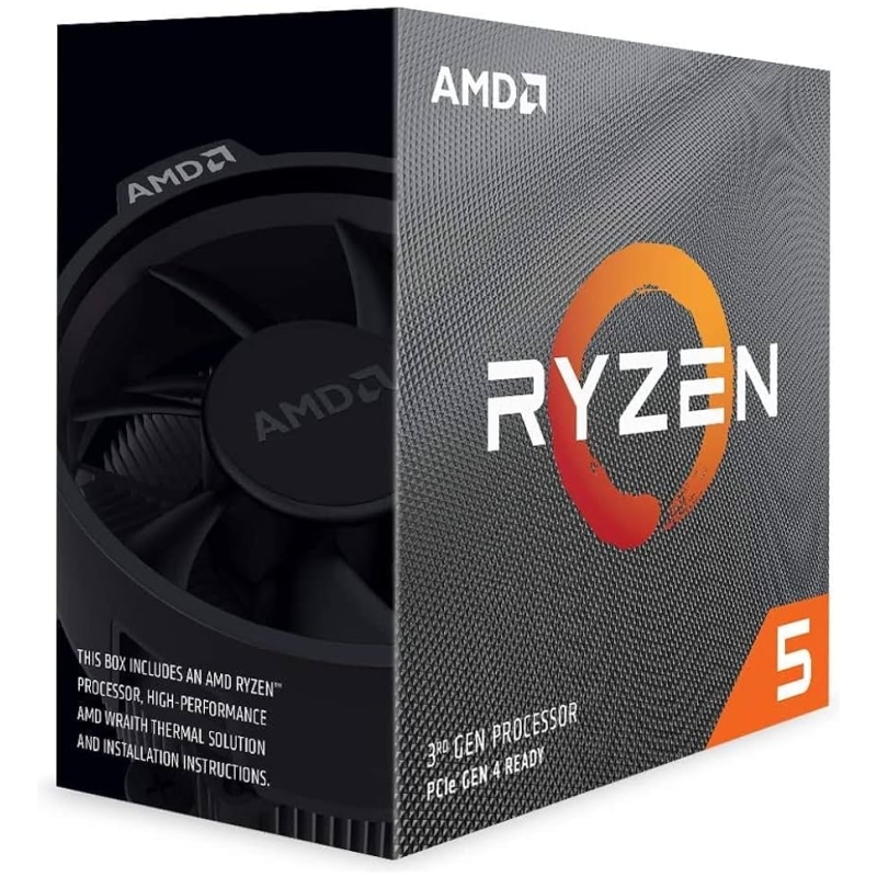 procesor amd ryzen 5 3600 a6bf6f