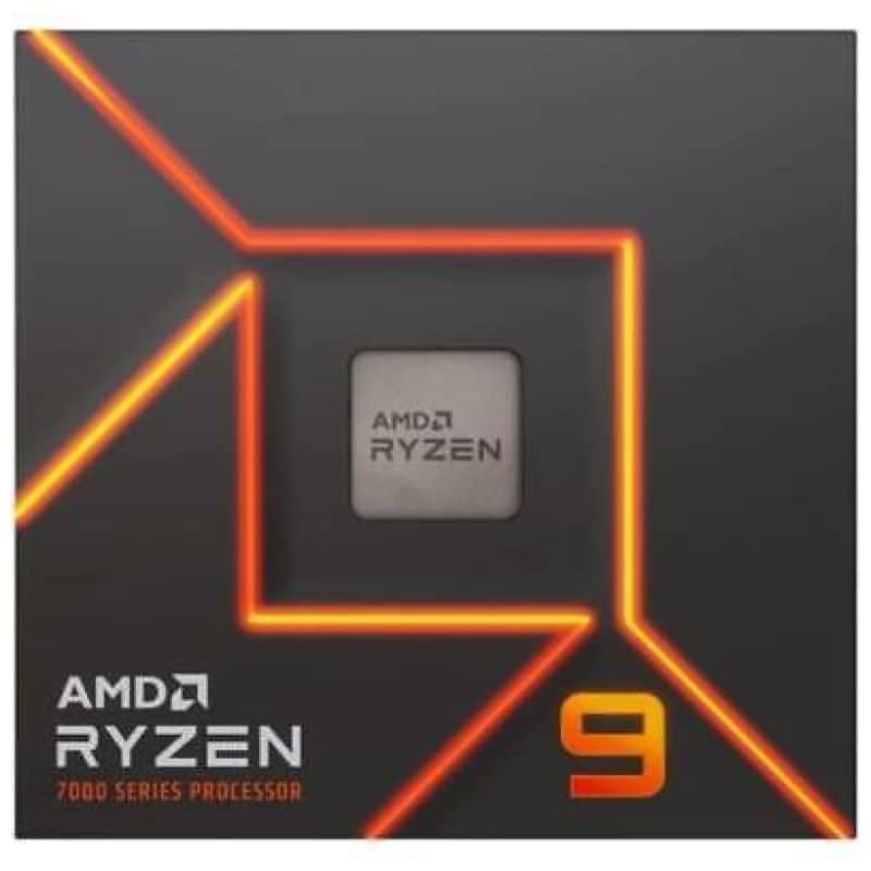 procesor amd ryzen 9 7950x ca0dd1