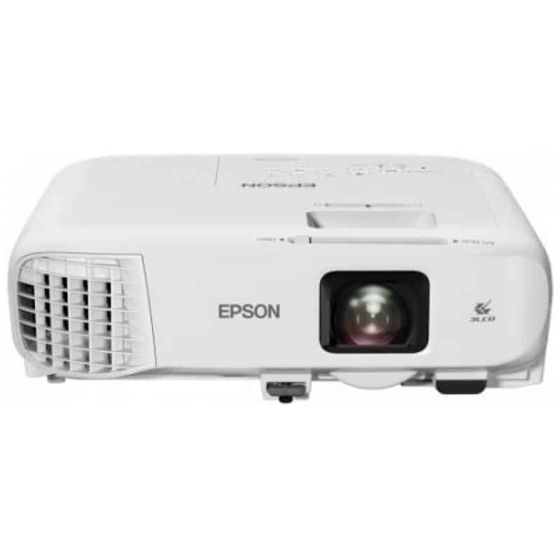 projektor epson eb 982w 4a6bf0