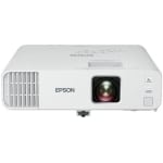 projektor epson eb l260f 8848d7