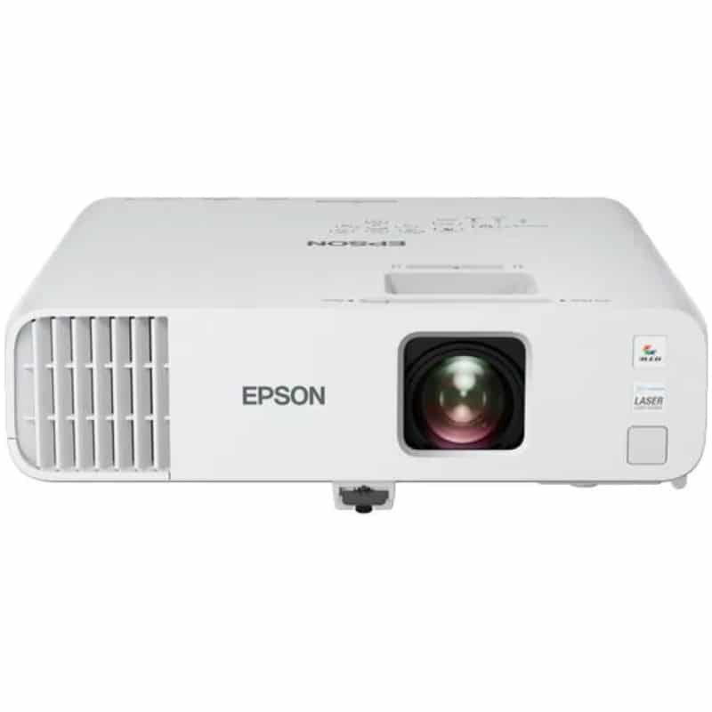 projektor epson eb l260f 8848d7