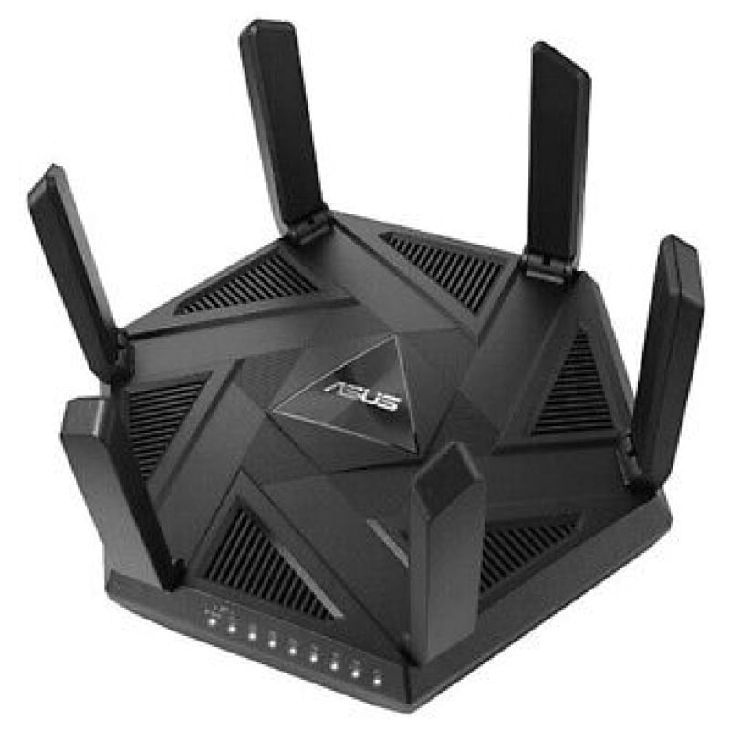 router asus rt axe7800 ba36db