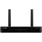 router lancom 1803va 4g fa76b4