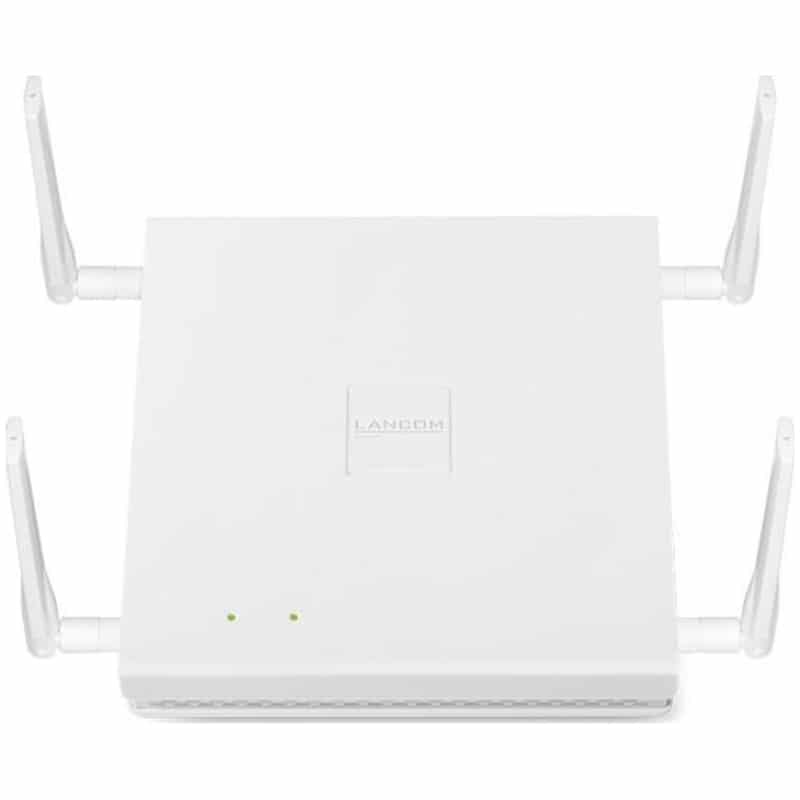 router lancom 750 5g eu 605b50