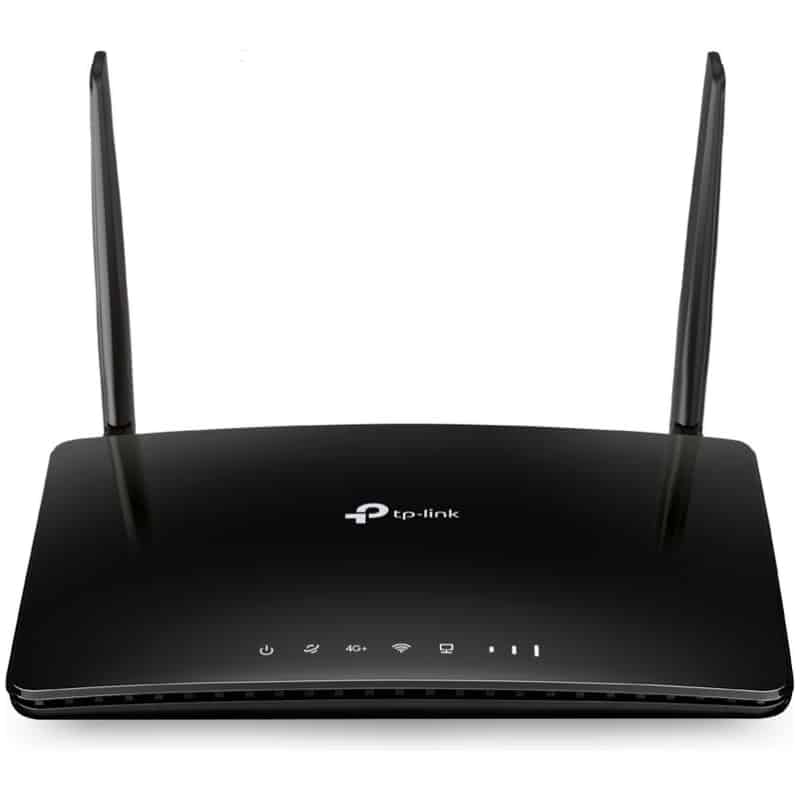 router tp link archer mr600 546fa3