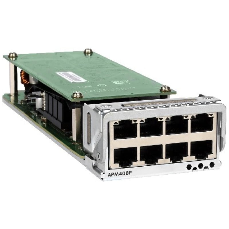 rozsirujuci modul netgear apm408p b44e8d