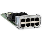 Síťový modul Netgear APM408C