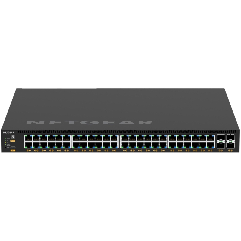 sietovy prepinac netgear m4350 48g4xf d6e0fa scaled 1