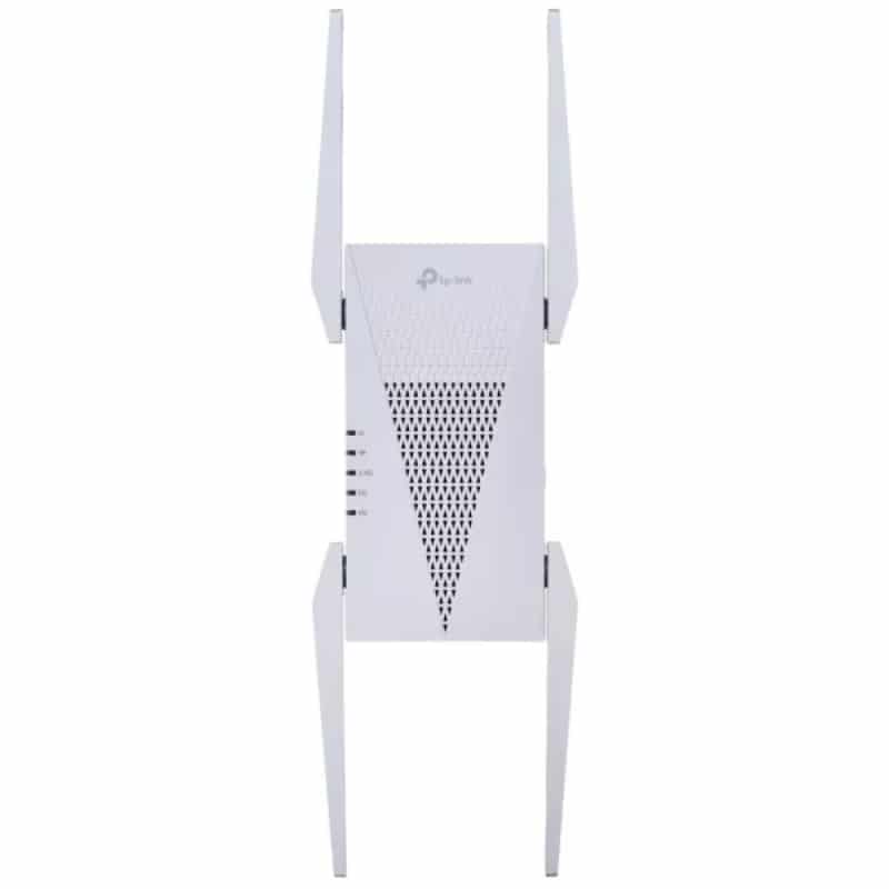 sietovy satelit tp link re815xe 5224b8