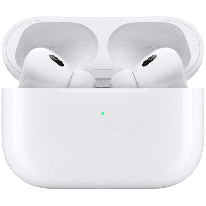 sluchadla apple airpods pro 2 generacia 77fa83