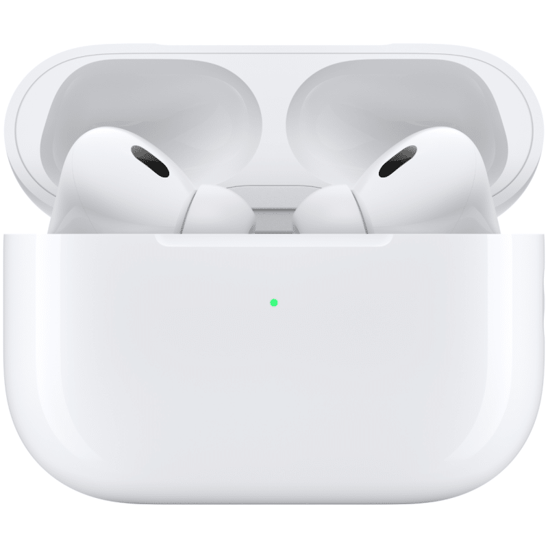 sluchadla apple airpods pro 2023 c664a0