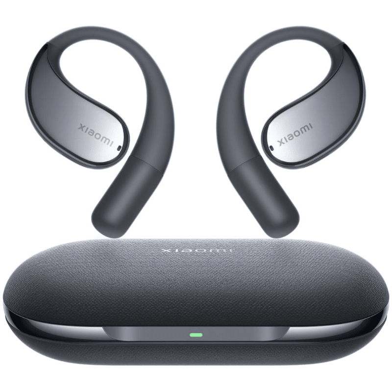 sluchadla xiaomi openwear stereo 71e577