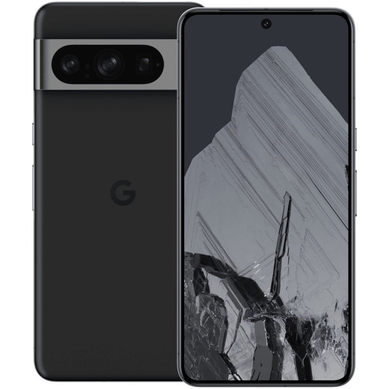 smartfon google pixel 8 pro d6b095