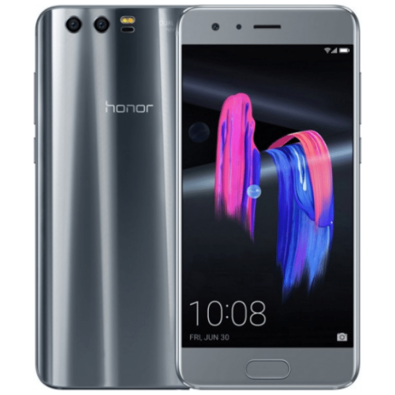 smartfon huawei honor 9 premiovy 95b441