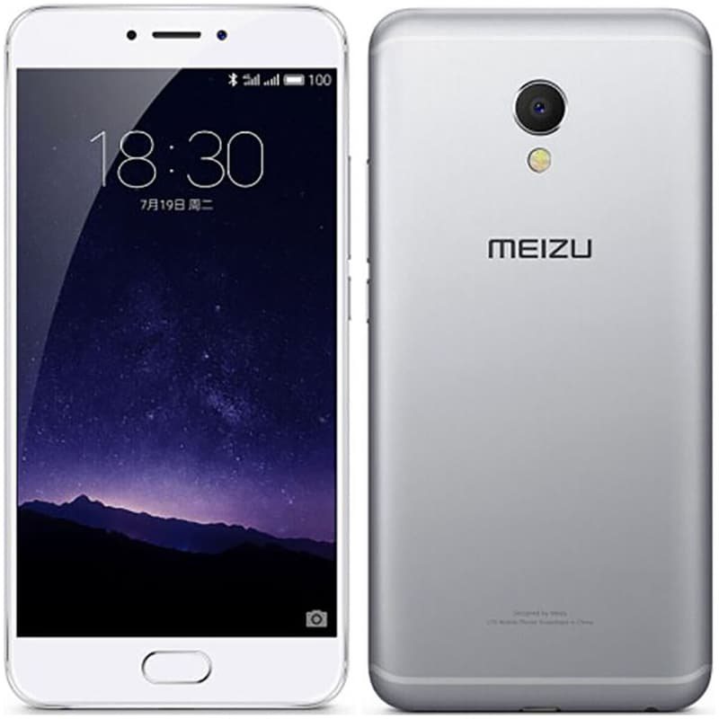 smartfon meizu mx6 32 gb 3 gb dual sim 9aae5c