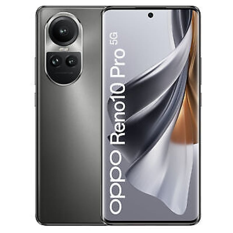 smartfon oppo reno 10 pro 5g bb1116