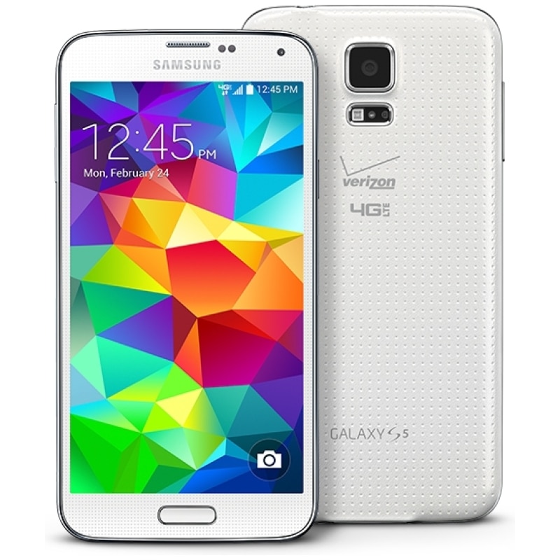 smartfon samsung galaxy s5 7f1b50