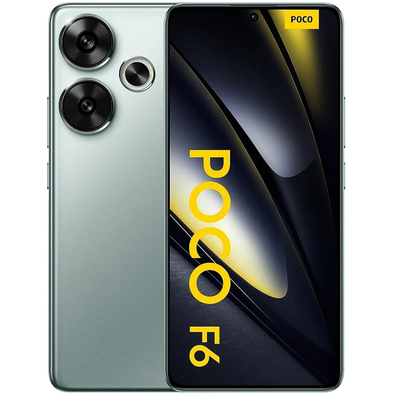 smartfon xiaomi poco f6 2c2d68