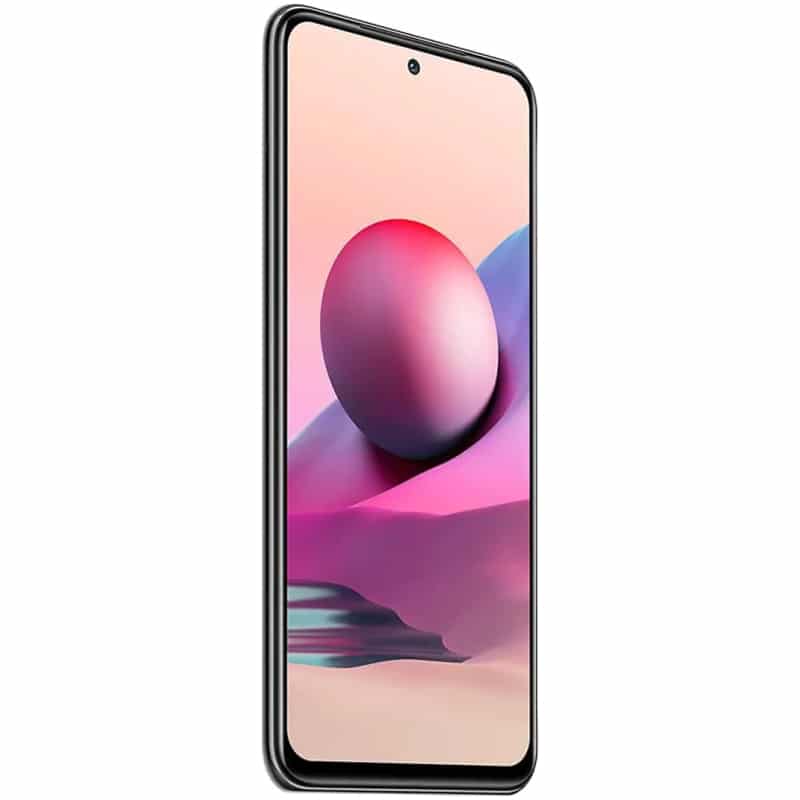 smartfon xiaomi redmi note 10s 0374e3