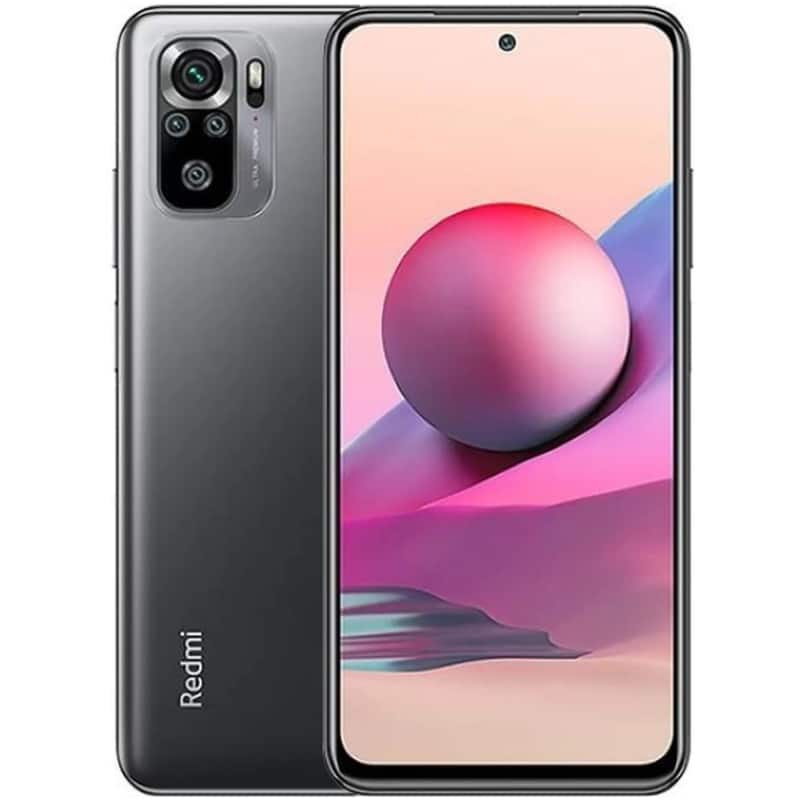 smartfon xiaomi redmi note 10s ff9260