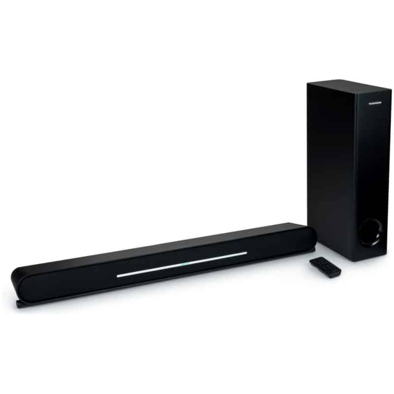 soundbar bigben interactive audio sb600bts 39a285