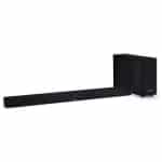 soundbar thomson sb250bt 60b648