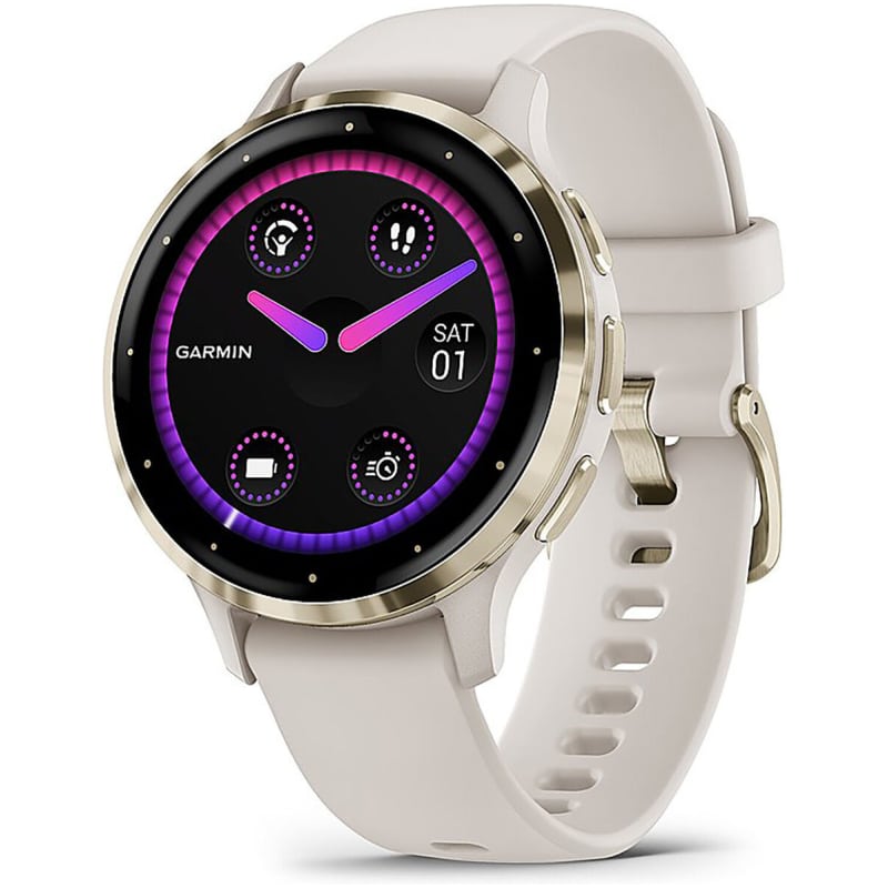 sportove smart hodinky garmin venu 3s 9f4ee1