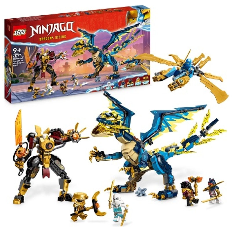 stavebnica lego ninjago 71796 420c4c