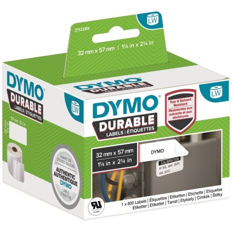 stitky dymo 2112289 522a1a