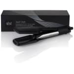 styler ghd duet style 2 v 1 2029ca