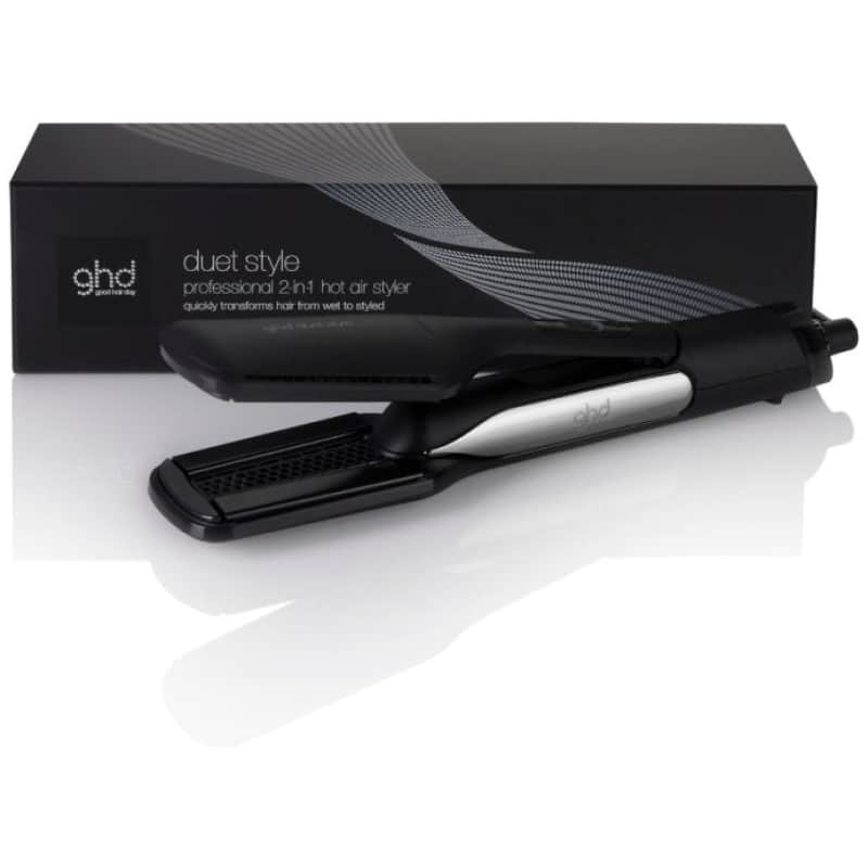 styler ghd duet style 2 v 1 2029ca