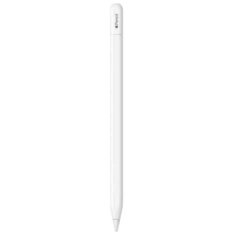 stylus apple pencil usb c 6a298d