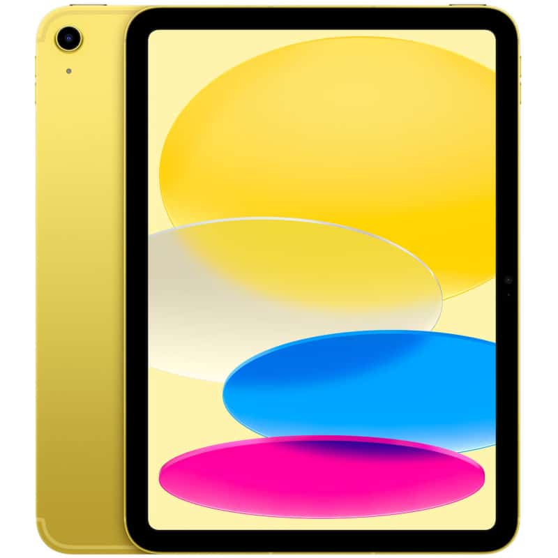 tablet apple ipad 10 generacie 2022 8eaa29