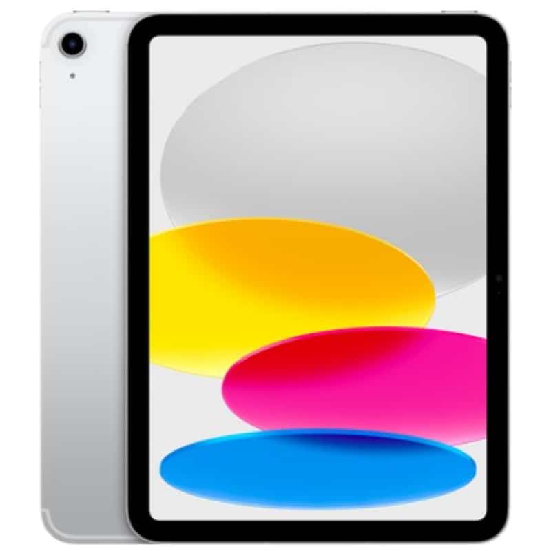 tablet apple ipad 10 generacie 2091c8