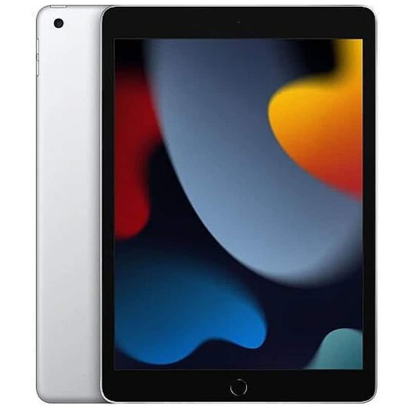 tablet apple ipad 2021 4e4f67