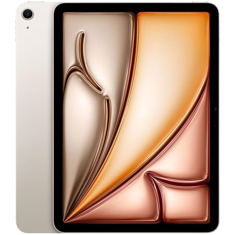 tablet apple ipad air 11 m2 wi fi 256 gb 52dcf5