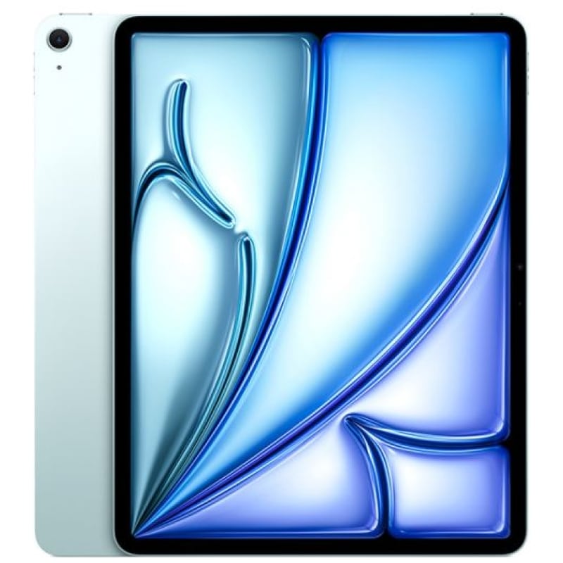 tablet apple ipad air mv713ty a fb4d3d