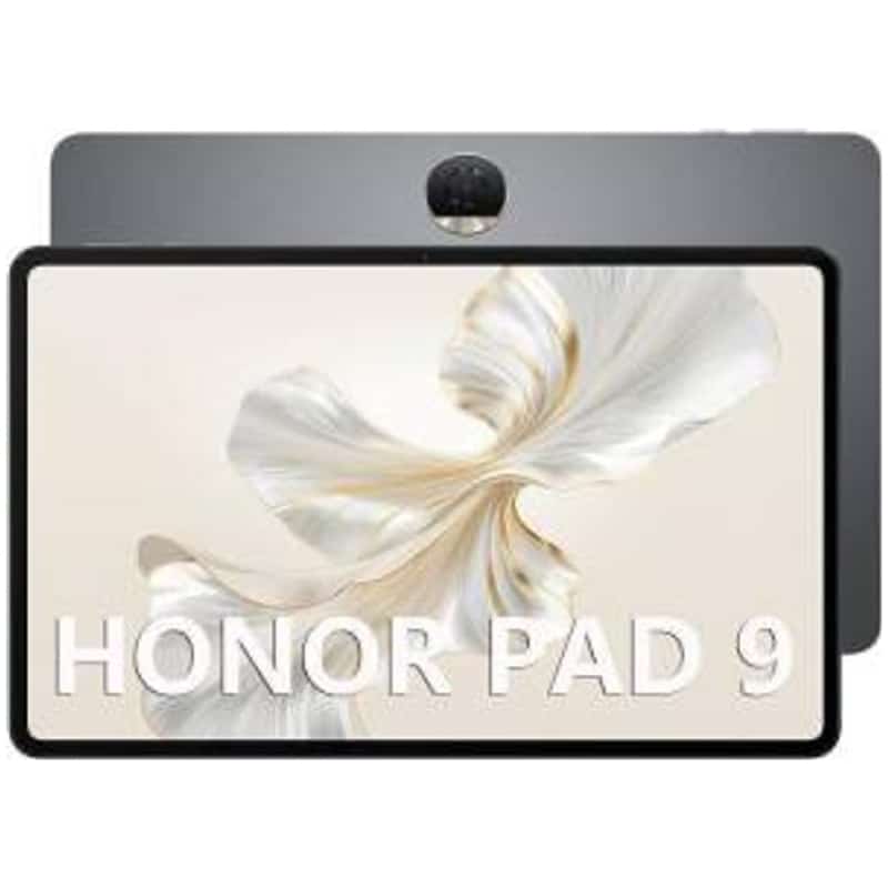 tablet honor pad 9 8c8583