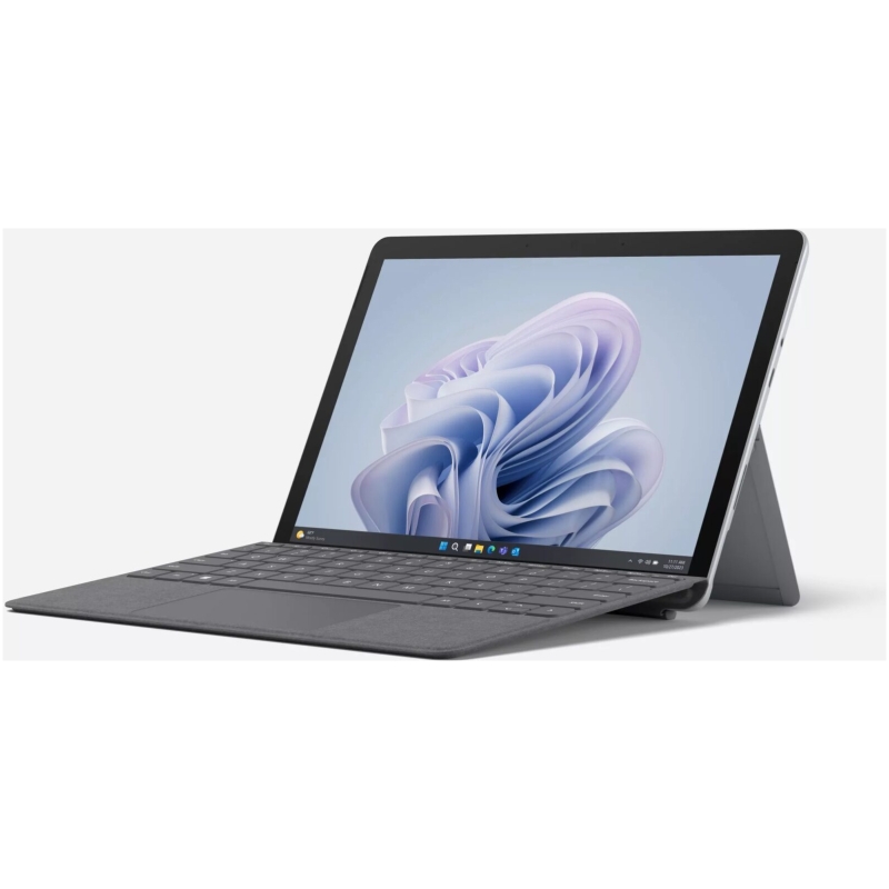 tablet microsoft surface go 4 04cf7d scaled 1