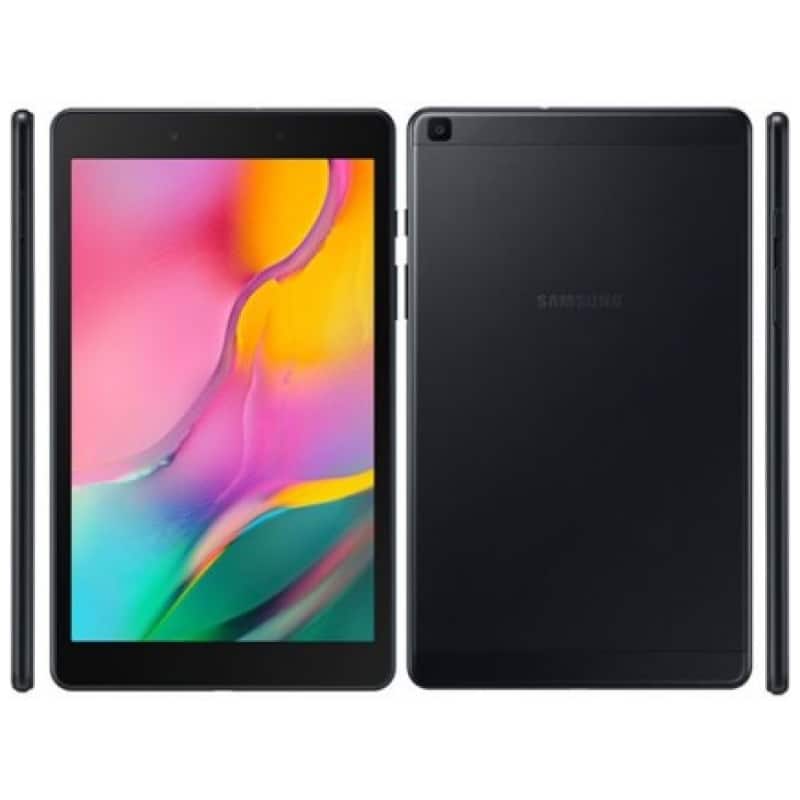 tablet samsung galaxy tab a 2019 7fff3a